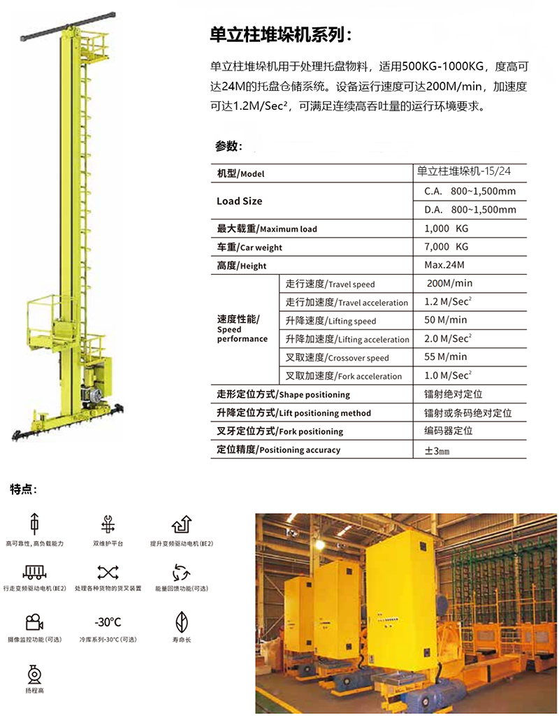 单立柱堆垛机sm.jpg