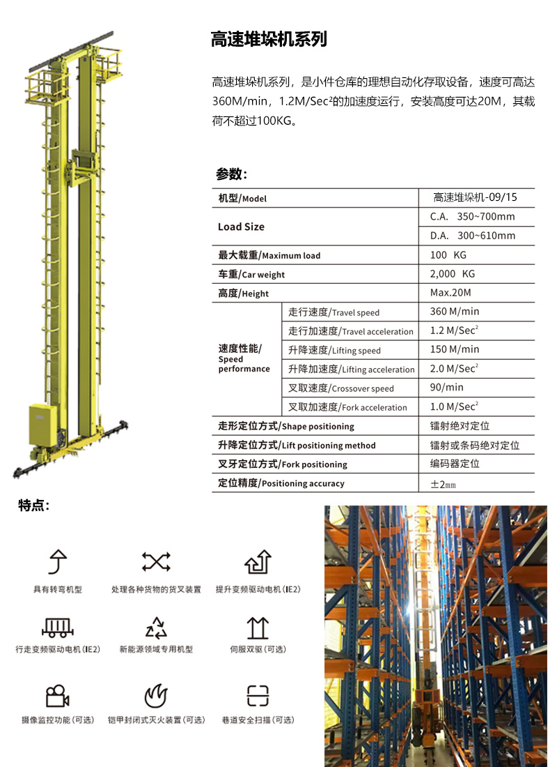 高速堆垛机sm.jpg